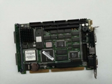 KONTRON 486LCD/S