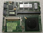 KONTRON 18027-0000-50-0