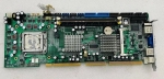KONTRON PCI-759 9-1201-3620
