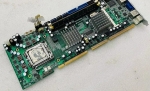 KONTRON PCI-759 9-1201-3620