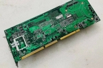 KONTRON PCI-759 9-1201-3620