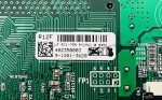 KONTRON PCI-759 9-1201-3620