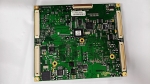 KONTRON ME039-000016-2A