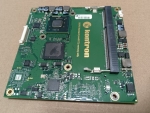 KONTRON 36011-0000-19-6MT1