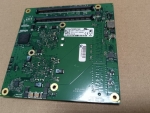 KONTRON 36011-0000-19-6MT1