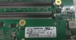 KONTRON 36011-0000-19-6MT1