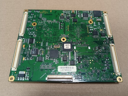 KONTRON 18039-0000-16-2MT1