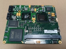 KONTRON 18039-0000-16-2MT1