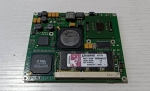 KONTRON 18007-0000-40-1