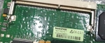 KONTRON 18007-0000-40-1