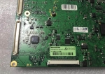 KONTRON 18008-0000-06-4MT1