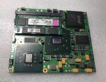 KONTRON 18008-0000-06-4MT1