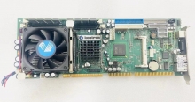 KONTRON PCI-951