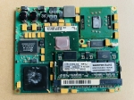 KONTRON ETX 18008-0000-18-2BR1