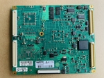 KONTRON ETX 18008-0000-18-2BR1