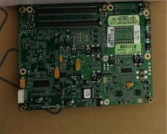 KONTRON 38001-0000-15-1