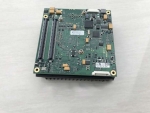 KONTRON  MH005-000016-2A