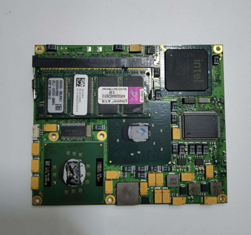 KONTRON ETX-PM 18008-0000-15-1