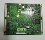 KONTRON ETX-PM 18008-0000-15-1