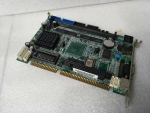 AXIOMTEK SBC82400/01 Rev.A2