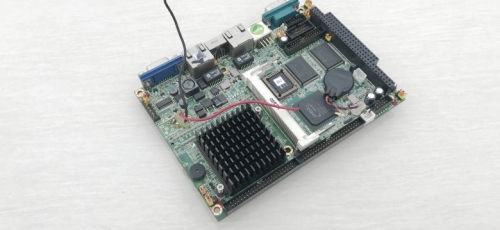 AXIOMTEK SBC84620Rev.A6-RC