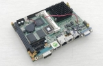 AXIOMTEK SBC84620Rev.A6-RC