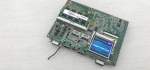 AXIOMTEK SBC84620Rev.A6-RC