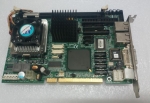 AXIOMTEK SBC82810 REV.A4-RC