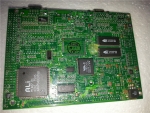 AXIOMTEK SBC8440 REV.A2