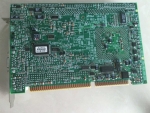 AXIOMTEK SBC82630 REV.A3