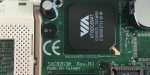 AXIOMTEK SBC82630 REV.A3