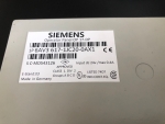 SIEMENS OP17 6AV3 617-1JC20-0AX1