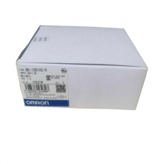 OMRON  NX-ID6142-6