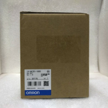 OMRON NX701-1600