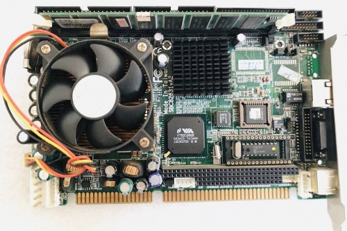 AXIOMTEK SBC82631VA2