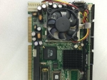 AXIOMTEK SBC82631VA2