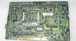 AXIOMTEK SBC82600 Rev.A2-RC