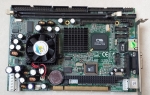 AXIOMTEK SBC82600 Rev.A2-RC