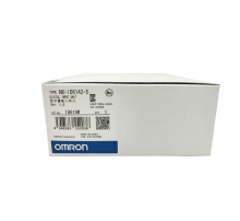 OMRON NX-ID6142-5