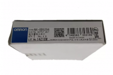 OMRON NX-OD5256