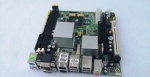 AXIOMTEK SBC86831 REV.B3-RC