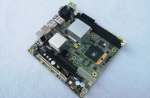 AXIOMTEK SBC86831 REV.B3-RC