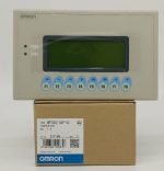 OMRON  MPT002-G4P-V2