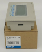 OMRON  MPT002-G4P-V2