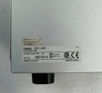 OMRON  FZ5-L350