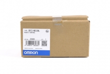 OMRON DRT2-MD32ML