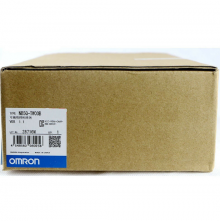 OMRON  NB5Q-TW00B