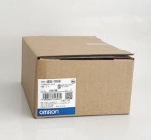 OMRON NB3Q-TW01B