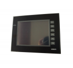 OMRON NP5-SQ001B