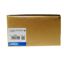 OMRON NT11-SF121B-ECV1